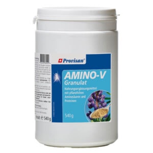Amino-V Granulat