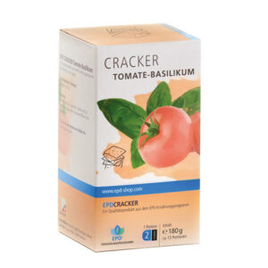 EPD_cracker_tomate-basilikum_180g