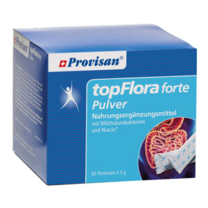top_flora_forte_pulver