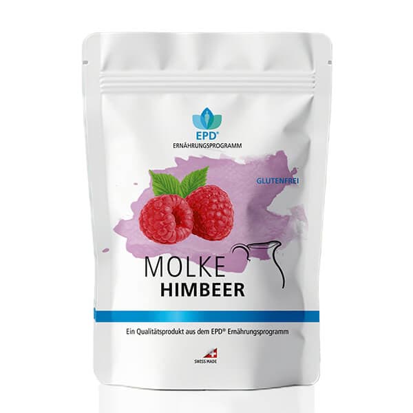 Molke-Shake-Himbeer-EPD