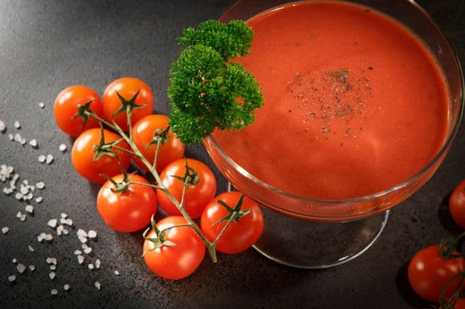 EDP-Tomaten-Suppe-oder-Tomaten-Drink