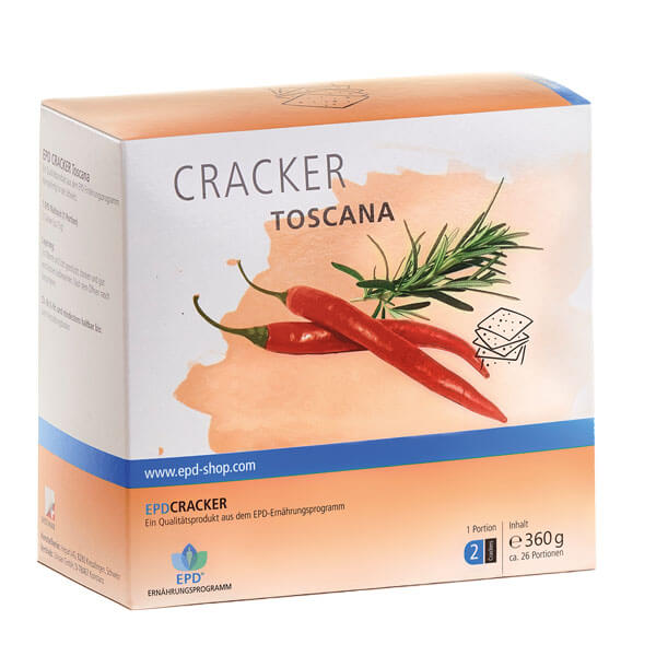 EPD_cracker_toscana