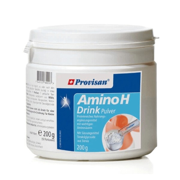 amino-h-drink-provisan