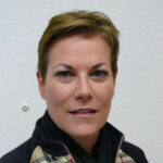EPD-Erfahrungsberichte