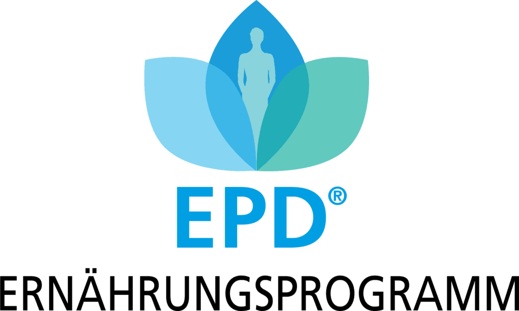 EPD_Logo_NEU