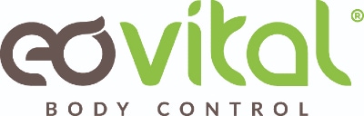 eoVital_Logo