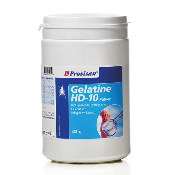 gelatine-HD-10-pulver