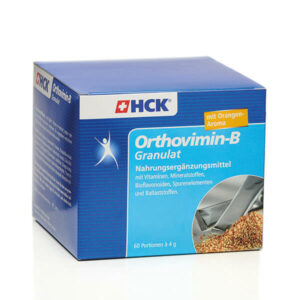 orthovimin-B-granulat-1