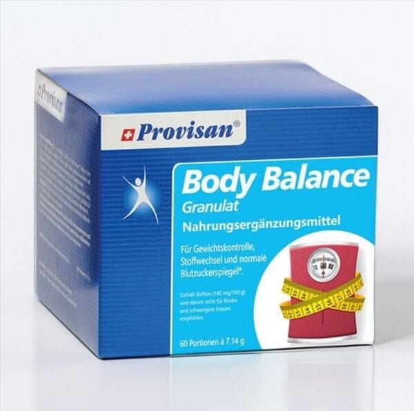 provisan-body-balance-verpackung