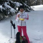 epd-erfahrungsbericht-Verena