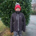 erfahrung mit EPD