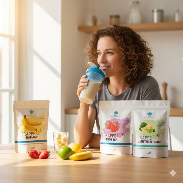 Shakes-zum-Abnehmen-von-EPD