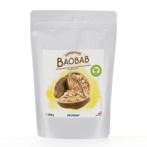 superfood_baobab