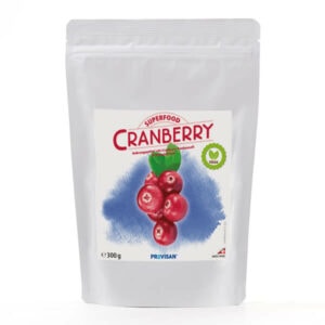 superfood_cranberry