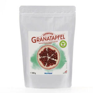 superfood_granatapfel