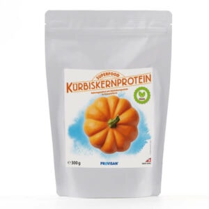 superfood_kuerbiskernprotein
