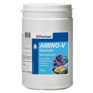 Amino-V Granulat