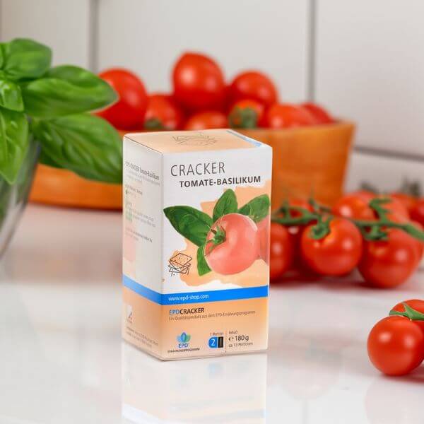 epd-cracker-tomate-basilikum