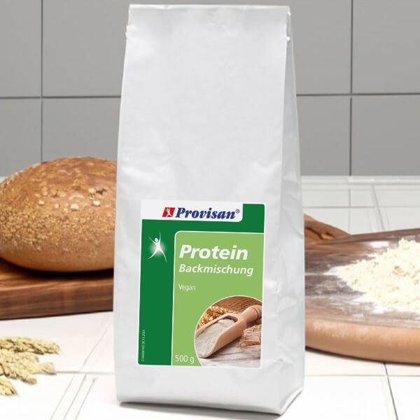 protein_backmischung